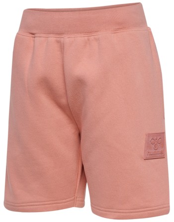 hmlCLEAN ADJUSTABLE SHORTS