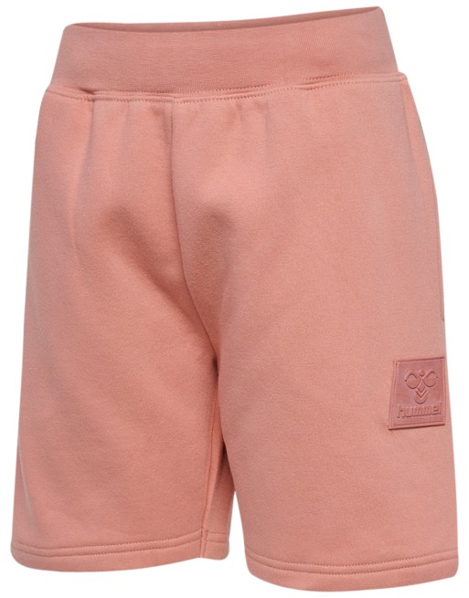 hmlCLEAN ADJUSTABLE SHORTS