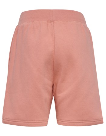 hmlCLEAN ADJUSTABLE SHORTS