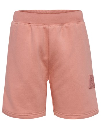 hmlCLEAN ADJUSTABLE SHORTS
