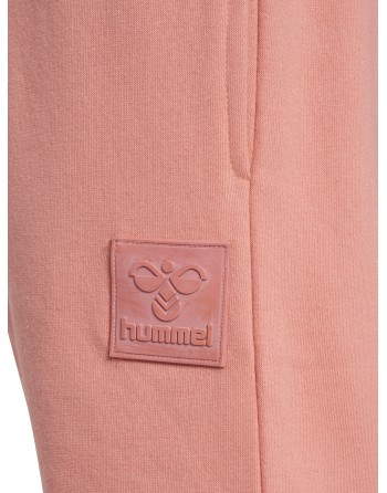 hmlCLEAN ADJUSTABLE SHORTS