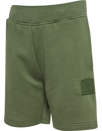 hmlCLEAN ADJUSTABLE SHORTS