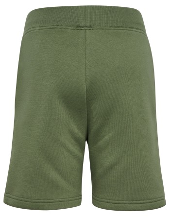 hmlCLEAN ADJUSTABLE SHORTS
