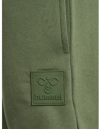 hmlCLEAN ADJUSTABLE SHORTS