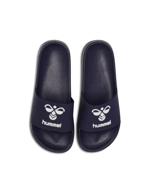 HML ESSENTIAL POOL SLIDE HML ESSENTIAL POOL SLIDE
