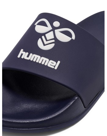 HML ESSENTIAL POOL SLIDE