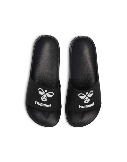 HML ESSENTIAL POOL SLIDE HML ESSENTIAL POOL SLIDE