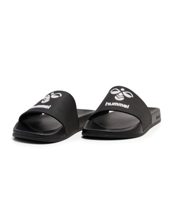 HML ESSENTIAL POOL SLIDE