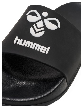 HML ESSENTIAL POOL SLIDE