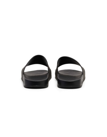 HML ESSENTIAL POOL SLIDE