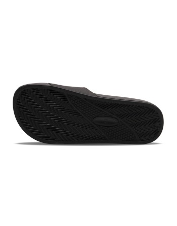 HML ESSENTIAL POOL SLIDE