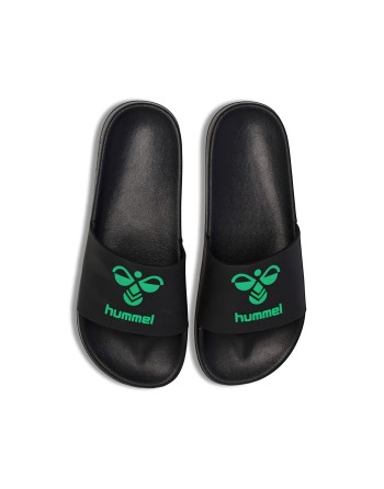HML ESSENTIAL POOL SLIDE