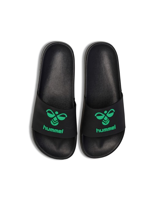 HML ESSENTIAL POOL SLIDE