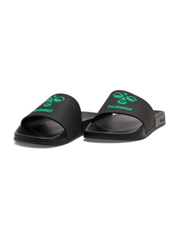 HML ESSENTIAL POOL SLIDE