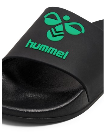 HML ESSENTIAL POOL SLIDE