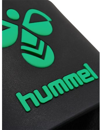 HML ESSENTIAL POOL SLIDE