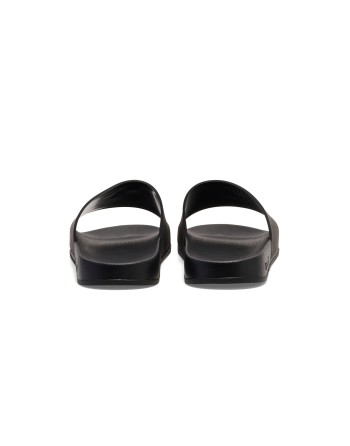 HML ESSENTIAL POOL SLIDE