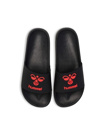 HML ESSENTIAL POOL SLIDE