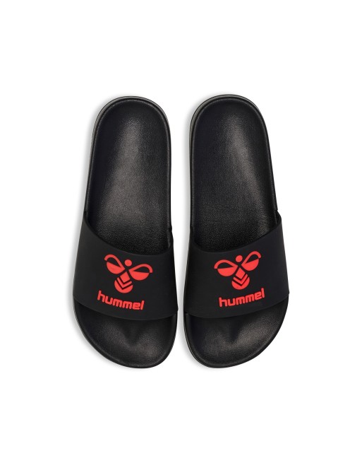 HML ESSENTIAL POOL SLIDE