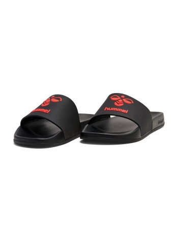HML ESSENTIAL POOL SLIDE