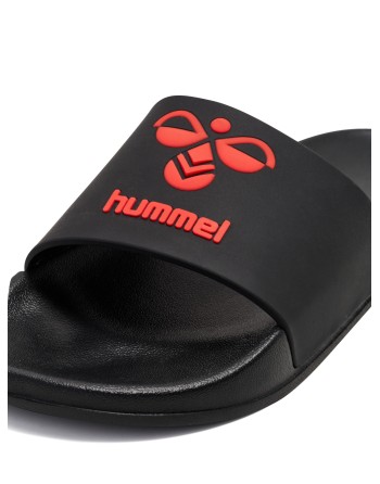 HML ESSENTIAL POOL SLIDE