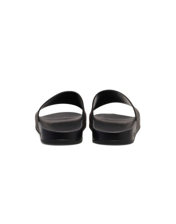 HML ESSENTIAL POOL SLIDE