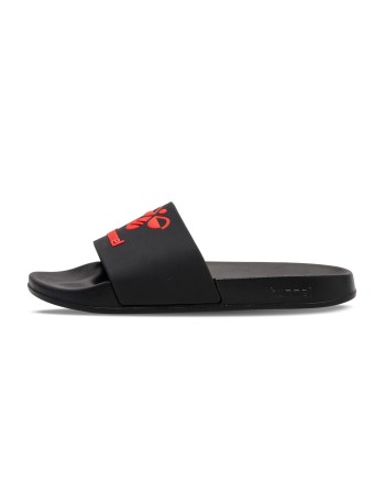 HML ESSENTIAL POOL SLIDE