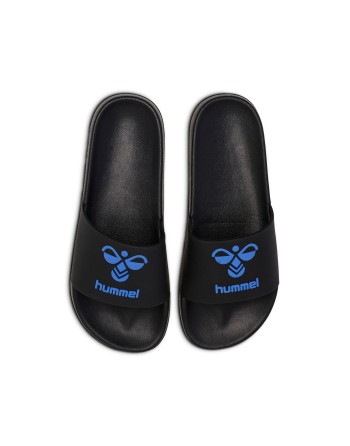 HML ESSENTIAL POOL SLIDE