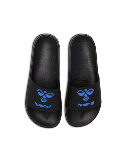 HML ESSENTIAL POOL SLIDE HML ESSENTIAL POOL SLIDE