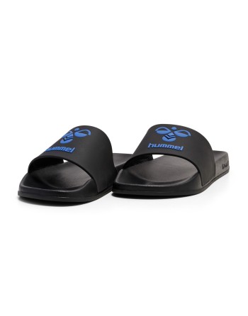 HML ESSENTIAL POOL SLIDE