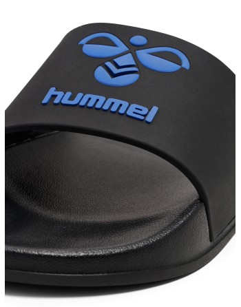 HML ESSENTIAL POOL SLIDE