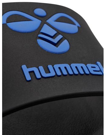 HML ESSENTIAL POOL SLIDE
