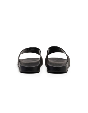 HML ESSENTIAL POOL SLIDE