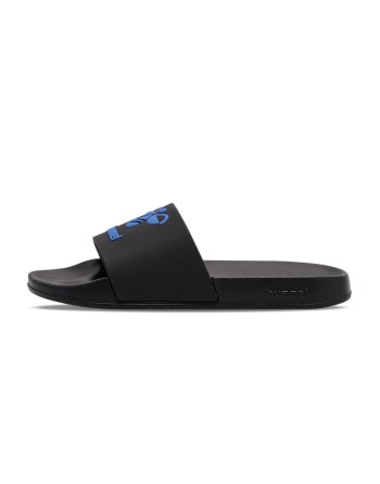 HML ESSENTIAL POOL SLIDE