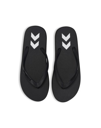HML ESSENTIAL FLIP FLOP