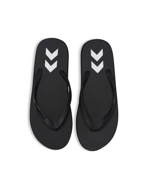 HML ESSENTIAL FLIP FLOP HML ESSENTIAL FLIP FLOP