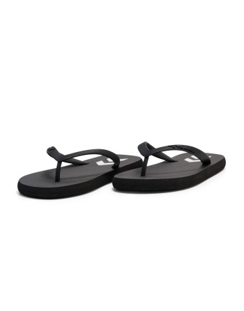 HML ESSENTIAL FLIP FLOP