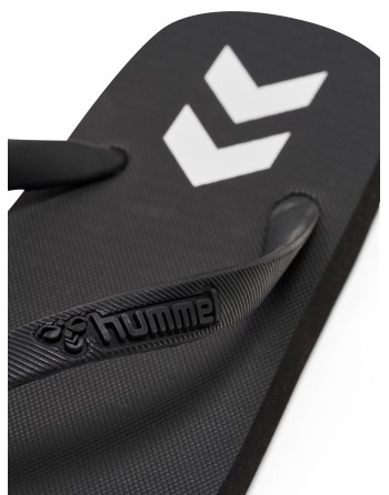 HML ESSENTIAL FLIP FLOP