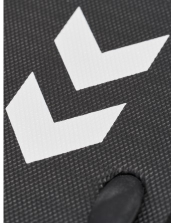 HML ESSENTIAL FLIP FLOP