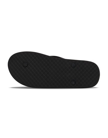 HML ESSENTIAL FLIP FLOP