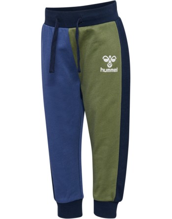 hmlASSYM PANTS