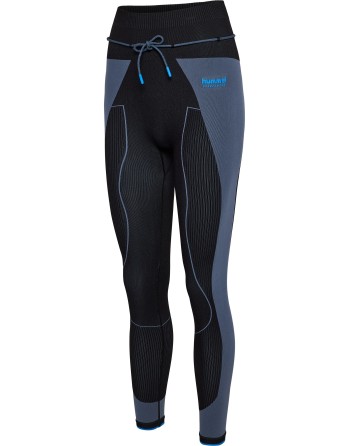 hmlSEAMLESS HIGH WAIST TIGHTS