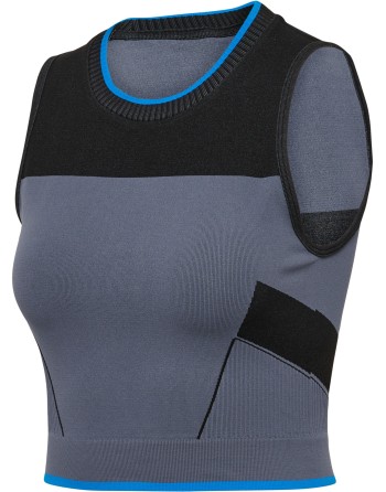 hmlSEAMLESS TOP