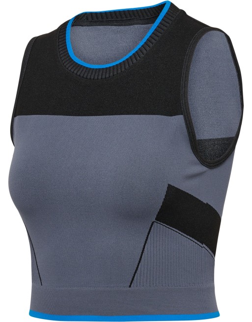 hmlSEAMLESS TOP hmlSEAMLESS TOP