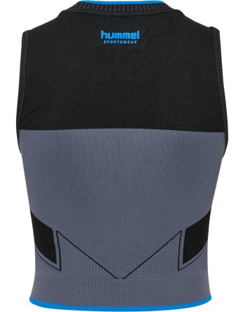 hmlSEAMLESS TOP