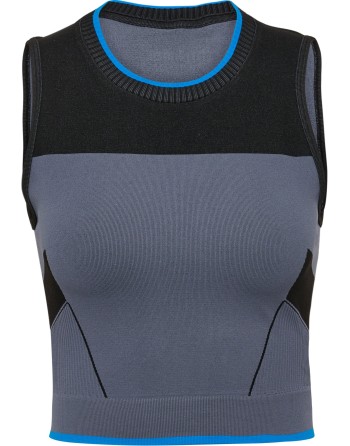 hmlSEAMLESS TOP