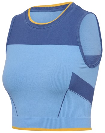hmlSEAMLESS TOP