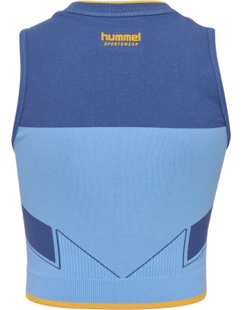 hmlSEAMLESS TOP