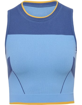 hmlSEAMLESS TOP
