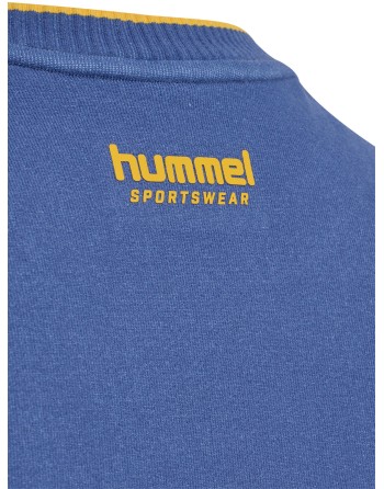 hmlSEAMLESS TOP